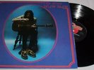 NEAR MINT: NICK DRAKE, 