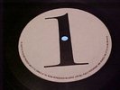 *SLADE* Sladest - Polydor 1/2 Label LP