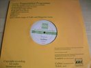 'PREHISTORIC SOUNDS OF LED ZEPPELIN'  1973 BBC 2LP  EX