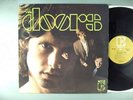 Doors, The  Self-Titled