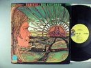 Children, The  Rebirth     Psych
