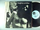 Daughters Of Albion  Self-Titled