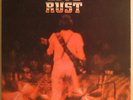 CRANIUM'S Neil Young LIVE RUST orig 2 Lp STUNNING NM