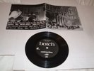 Botch First 7