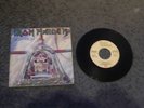 Iron Maiden -  Aces high RARE SPAIN SPANISH 7