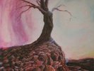 TROUBLE - s/t (Psalm 9) VINYL LP 1984 (Doom Metal) RARE