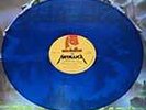 METALLICA - Creeping Death 12