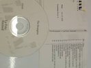 The Stranglers - Abbey Road acetate
