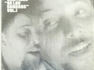 MARVIN SANTIAGO de los Soneros*Tito Valentin* Guaguanco