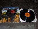Blink 182 Dude Ranch 180 Gram BLACK green day mxpx afi