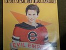 Rage Against the Machine 2nd LP *** Original Sealed***