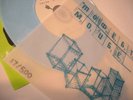 Modest Mouse Birds vs. Worms 7