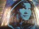 Integrity To Die For 10