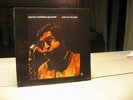 Harry Verbeke Quartet - You or no one - Dutch jazz LP