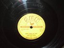 JERRY LEE LEWIS SUN 281 GREAT BALLS OF FIRE RARE 1958