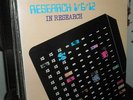 Research 1-6-12; In Research   psych  original