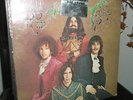 Bubble Puppy-A Gathering Of Promises sealed psych orig.