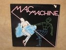 MAC MACHINE 