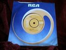DAVID BOWIE- DIAMOND DOGS/ HOLY HOLY RCA UK SINGLE