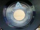 Northern Soul 