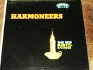 HARMONEERS QT.  