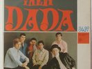 I NEW DADA : I' LL GO CRAZY