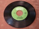Funk 45-The Coasters-Down Home Girl/Soul Pad-{Date}