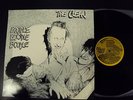 THE CLEAN BOODLE BOODLE BOODLE FLYING NUN NZ 12