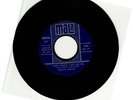 RARE NORTHERN SOUL DON