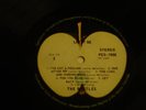 THE BEATLES - LET IT BE BOX SET ORI PCS 7096  UK