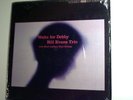 BILL EVANS TRIO 1961 Waltz for Debby Riverside inSHRINK