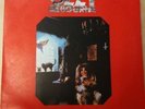2xLP OZZY OSBOURNE - OSSY DRIES OUT