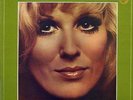 2xLP SBL 7889 DUSTY SPRINGFIELD MEMPHIS &RBL COMING UP