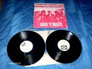 GUNS´N´ROSES: Fun in the Danger Zone, 2LPs, LIVE