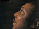 THE BEST OF MUDDY WATERS. UK PYE INT. RARE BLUES LP