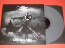 DARKTHRONE The Cult Is Alive LP BURZUM IMMORTAL MAYHEM