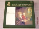 6747380 - MOZART - Piano Son. - HAEBLER - PHILIPS 14LP
