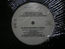 DYSFUNKSHUNAL FAMILEE / NEW RUFF FLAVA 94 FINSTA listen
