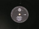 RARE 1961 ELVIS PRESLEY 78 RPM SURRENDER NEAR MINT