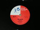 RARE 1960 JACK SCOTT 78 RPM COOL WATER