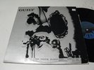 GUILT The Truth Hurts PRIVATE goth new wave 80's