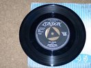 FRANKIE FORD..SEA CRUISE.1959 LONDON  ROCK & ROLL 7