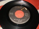 SLADE-MY OH MY-RARE EL SALVADOR LABEL-7