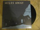 miles away -rewind repeat 12