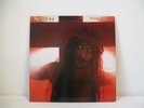 DISCO VINILE DEATH SS BLACK MASS DISCOMAGIC 1989