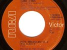 Funk 45 GARY BYRD 