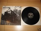 Varg - Aske - LP (Satyricon, Ulver, Mayhem) 1st press