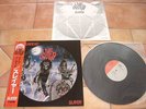 Slayer