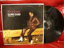 Doris Duke - I'M A LOSER Canyon Orig LP SOUL RECORD