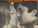Bollywood USHA UTHUP Jazz Funk BOMBAY TALKIE Hear